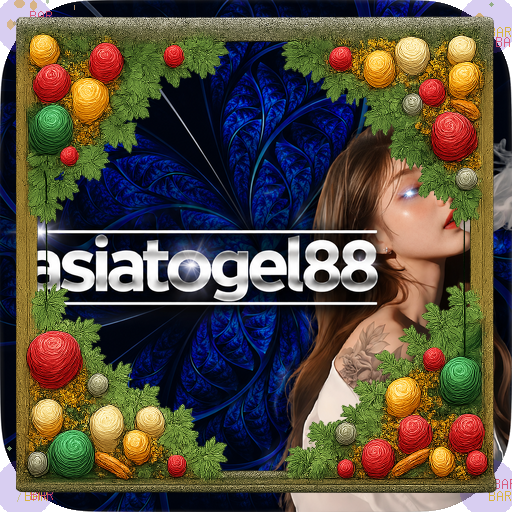 asiatogel88 — galeri pratinjau - APK Resmi
