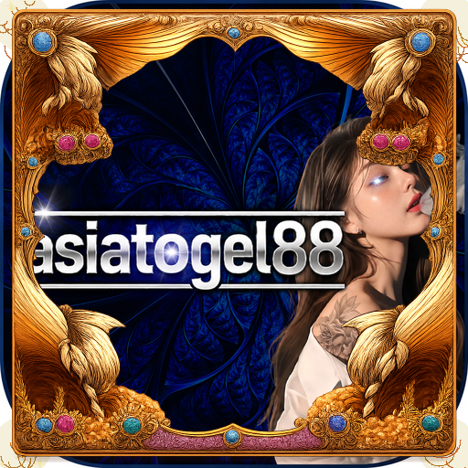 asiatogel88 — galeri pratinjau Resmi APK